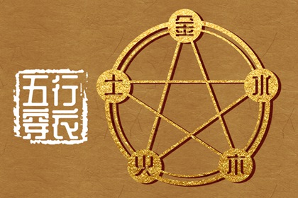 黄历择吉 择吉老皇历 搬家择吉日