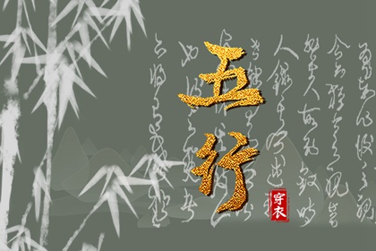 老黄历万年历 2025万年历查询 万年历日历黄历