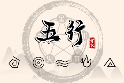 日历黄历 2025老黄历 每日老黄历